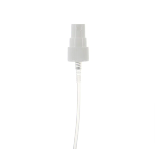 20/410 Fine Mist Sprayer Pump (SKU: APG-860053)
